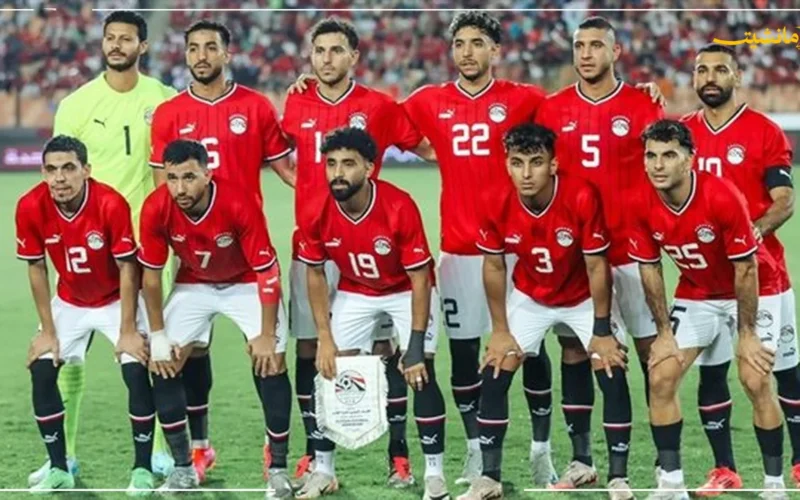 حسم الجدل بشأن دخول جماهير مباراة مصر وإثيوبيا.. هل فتح البوابات مجانًا؟